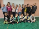 ZDROWE PRZYSMAKI JESIENI-5