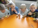 ZDROWE PRZYSMAKI JESIENI-6