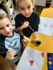ZDROWE PRZYSMAKI JESIENI-6