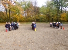 ZDROWE PRZYSMAKI JESIENI-7