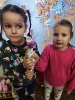 ZDROWE PRZYSMAKI JESIENI-7