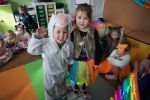 b_150_100_16777215_0_0_images_joomgallery_originals_bal_karnawaowy_w_przedszkolu_1329_bal_karnawaowy_w_przedszkolu_10_20250227_1692254609.jpg