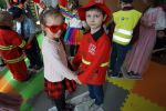 b_150_100_16777215_0_0_images_joomgallery_originals_bal_karnawaowy_w_przedszkolu_1329_bal_karnawaowy_w_przedszkolu_2_20250227_1665996164.jpg