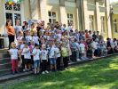 b_150_100_16777215_0_0_images_joomgallery_originals_dzie_rodziny__1237_dzie_rodziny__3_20240617_1070570141.jpg