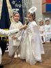 b_150_100_16777215_0_0_images_joomgallery_originals_jaseka_w_wykonaniu_motylkow_1311_jaseka_w_wykonaniu_motylkow_5_20241220_1679614612.jpg