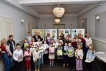 b_150_100_16777215_0_0_images_joomgallery_originals_konkurs_dbaj_o_przyrod_naszej_maej_ojczyzny_-_wyniki_1296_konkurs_dbaj_o_przyrod_naszej_maej_ojczyzny_-_wyniki_3_20241128_2031810305.jpg