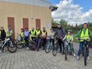 b_150_100_16777215_0_0_images_joomgallery_originals_migielska_jesie__rajd_rowerowy_1246_migielska_jesie__rajd_rowerowy_4_20240930_1221247501.jpg
