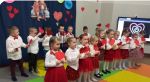 b_150_100_16777215_0_0_images_joomgallery_originals_motylki_dla_babci_i_dla_dziadka_1318_motylki_dla_babci_i_dla_dziadka_5_20250204_1076230635.jpg