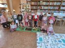 b_150_100_16777215_0_0_images_joomgallery_originals_motylki_w_bibliotece_publicznej_1272_motylki_w_bibliotece_publicznej_8_20241021_1736866279.jpg