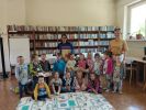 b_150_100_16777215_0_0_images_joomgallery_originals_motylki_z_wizyt_w_bibliotece_publicznej_1216_motylki_z_wizyt_w_bibliotece_publicznej_2_20240517_1015337478.jpg