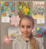 b_150_100_16777215_0_0_images_joomgallery_originals_najpikniejsza_kartka_wielkanocna_1363_najpikniejsza_kartka_wielkanocna_5_20250423_1539961657.jpeg