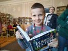 b_150_100_16777215_0_0_images_joomgallery_originals_poranki_z_ksik_w_bibliotece_999_poranki_z_ksik_w_bibliotece_5_20221108_1165952692.jpg