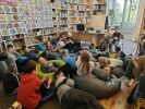 b_150_100_16777215_0_0_images_joomgallery_originals_poranki_z_ksik_w_bibliotece_999_poranki_z_ksik_w_bibliotece_6_20221108_1445492235.jpg