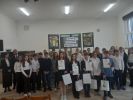 b_150_100_16777215_0_0_images_joomgallery_originals_powiatowy_konkurs_matematyczny_klas_6_1341_powiatowy_konkurs_matematyczny_klas_6_2_20250314_1326961570.jpg