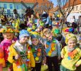 b_150_100_16777215_0_0_images_joomgallery_originals_powitanie_wiosny_1348_powitanie_wiosny_5_20250324_1505053230.jpg