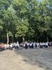 b_150_100_16777215_0_0_images_joomgallery_originals_rozpoczcie_roku_szkolnego_2024_2025_1242_rozpoczcie_roku_szkolnego_3_20240905_1132297679.jpg