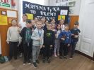 b_150_100_16777215_0_0_images_joomgallery_originals_turniej_matematyczny_klas_1-3_1344_turniej_matematyczny_klas_1-3_5_20250320_2063248170.jpg