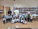 b_150_100_16777215_0_0_images_joomgallery_originals_warsztaty_biblioteczne_w_grupie_myszek_1130_warsztaty_biblioteczne_w_grupie_myszek_1_20231122_1971175472.jpg