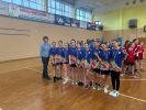 b_150_100_16777215_0_0_images_joomgallery_originals_wiadomoci_sportowe_1310_wiadomoci_sportowe_1_20241220_1718684623.jpg