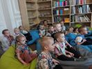 b_150_100_16777215_0_0_images_joomgallery_originals_wizyta_w_bibliotece_szkolnej_1233_wizyta_w_bibliotece_szkolnej_2_20240612_1610140579.jpg