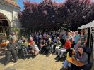 b_150_100_16777215_0_0_images_joomgallery_originals_wolontariusze_w_tajemniczym_ogrodzie_dps_jarogniewice_1215_wolontariusze_w_tajemniczym_ogrodzie_dps_jarogniewice_6_20240516_1151483701.jpg