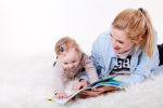 b_150_100_16777215_0_0_images_stories_202425_child-3046494_640.jpg