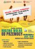 b_150_100_16777215_0_0_images_stories_202425_plakat_OPS_kopia2_-_ZMIANA_TERMINU(002).jpg