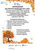 b_150_100_16777215_0_0_images_stories_202425_plakat_festyn_rodzinny.jpg