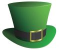 b_150_100_16777215_0_0_images_stories_202425_saint-patrick-s-day-hat-vector.jpg