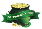 b_150_100_16777215_0_0_images_stories_202425_saint-patrick-s-day-pot-of-gold-and-hat-with-banner.jpg