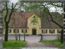 b_150_100_16777215_0_0_images_stories_fotoczacz_KARCZMA.JPG