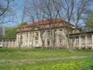b_150_100_16777215_0_0_images_stories_fotoczacz_Obraz_006.jpg