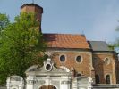 b_150_100_16777215_0_0_images_stories_fotoczacz_Obraz_047.jpg