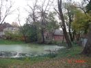 b_150_100_16777215_0_0_images_stories_fotoczacz_Obraz_077.jpg