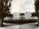 b_150_100_16777215_0_0_images_stories_palacdawny_palac1.jpg