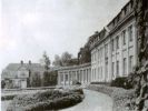 b_150_100_16777215_0_0_images_stories_palacdawny_palac10.jpg