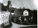 b_150_100_16777215_0_0_images_stories_palacdawny_palac15.jpg