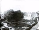 b_150_100_16777215_0_0_images_stories_palacdawny_palac16.jpg