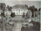b_150_100_16777215_0_0_images_stories_palacdawny_palac2.jpg
