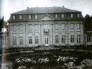 b_150_100_16777215_0_0_images_stories_palacdawny_palac6.jpg
