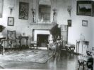b_150_100_16777215_0_0_images_stories_palacdawny_palac7a.jpg