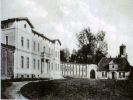 b_150_100_16777215_0_0_images_stories_palacdawny_palac9.jpg