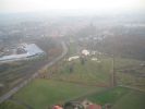 b_150_100_16777215_0_0_images_stories_zlotuptaka_11.jpg