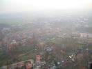 b_150_100_16777215_0_0_images_stories_zlotuptaka_12.jpg