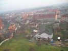 b_150_100_16777215_0_0_images_stories_zlotuptaka_13.jpg