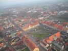 b_150_100_16777215_0_0_images_stories_zlotuptaka_14.jpg