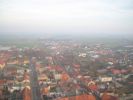b_150_100_16777215_0_0_images_stories_zlotuptaka_16.jpg