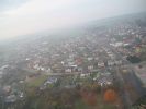 b_150_100_16777215_0_0_images_stories_zlotuptaka_17.jpg