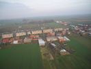 b_150_100_16777215_0_0_images_stories_zlotuptaka_20.jpg