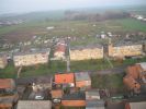 b_150_100_16777215_0_0_images_stories_zlotuptaka_21.jpg